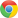 Download Google Chrome