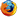 Download Mozilla Firefox