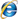 Download Internet Explorer